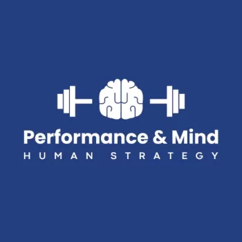Performance & Mind - Human Strategy