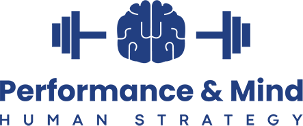 Performance & Mind - Human Strategy
