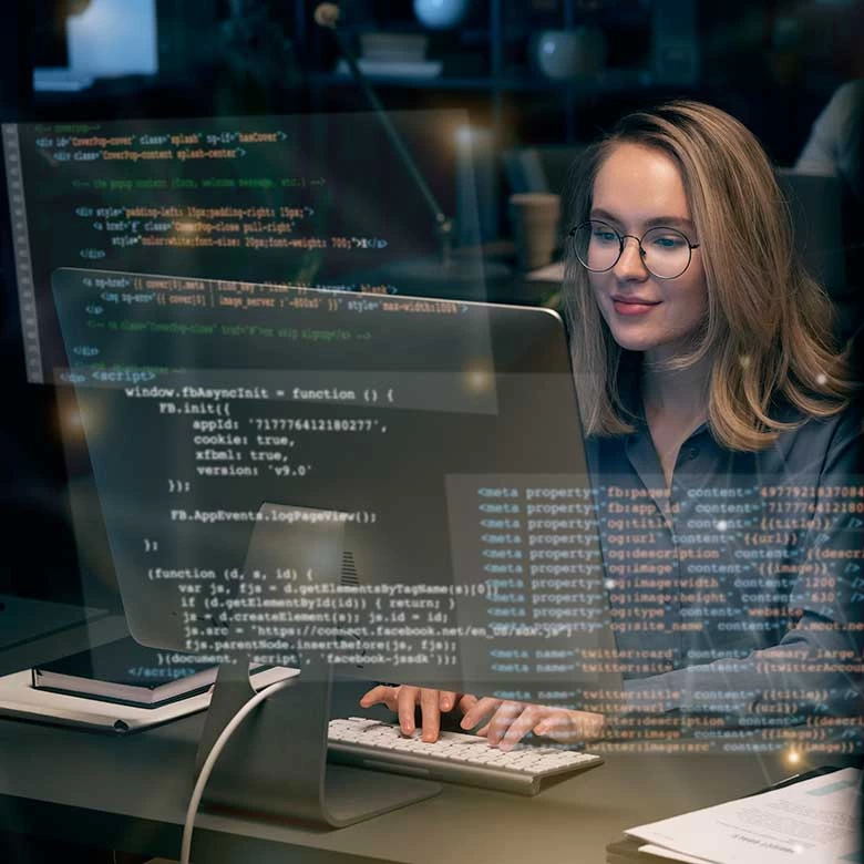 Frontend Developer Pleno – HÍBRIDO – 2 vagas Frontend Developer Pleno – HÍBRIDO – 2 vagas